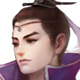 网友昵称：吕亮欣
