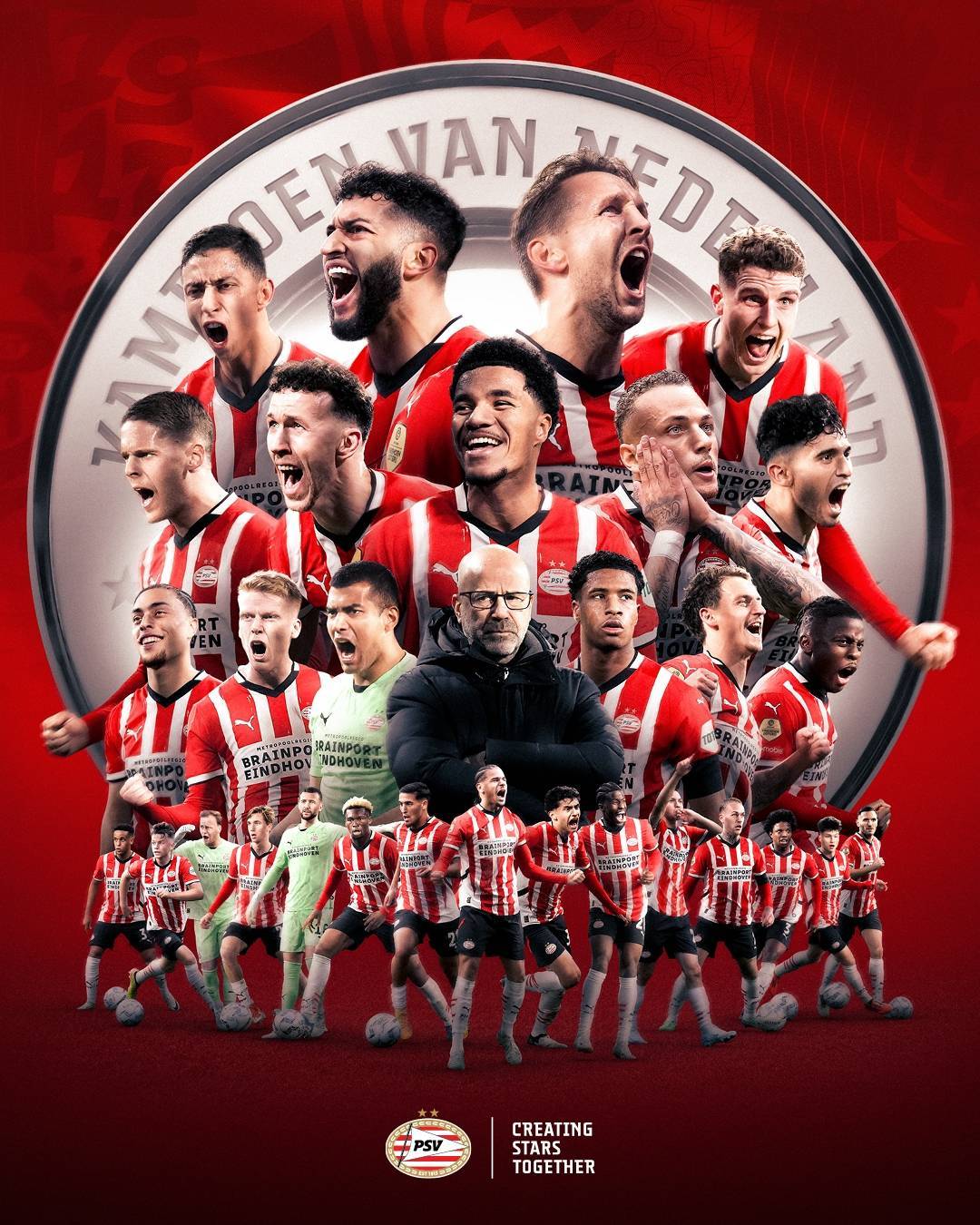 爱游戏网站入口关于窗口期埃因霍温备战欧联,单刀错失细节曝光,赛场秩序良好,更衣室氛围转暖的信息