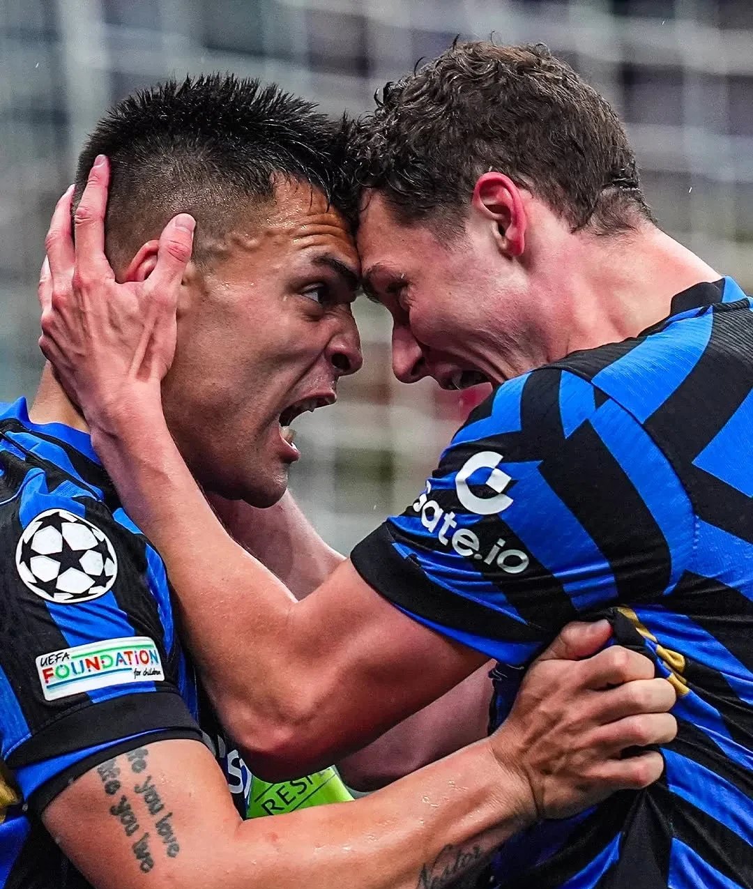 爱游戏网页版包含国际米兰发布备战花絮，赛前战术微调，欧篮联任务艰巨，医务组通报恢复的词条