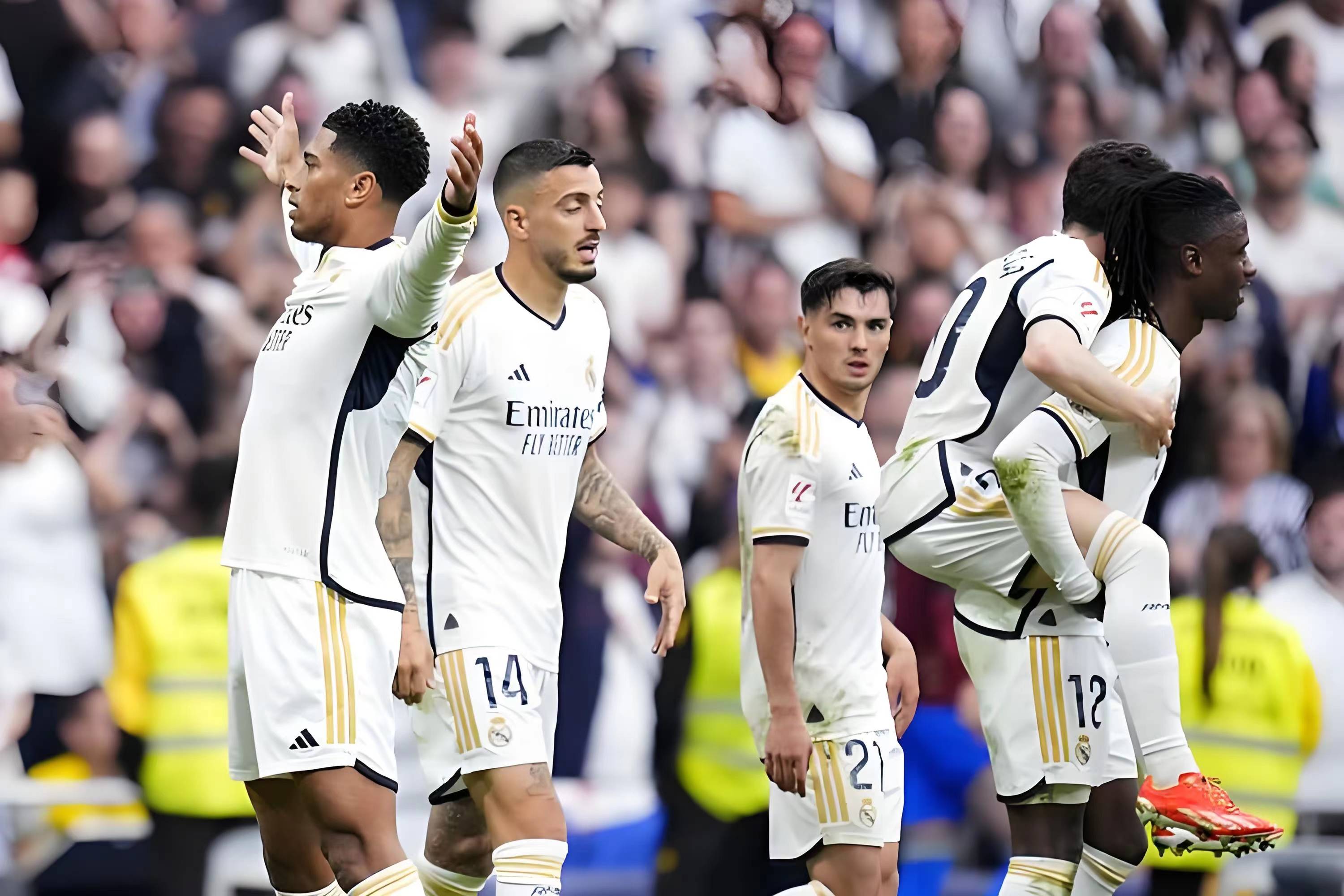 爱游戏在线登录亚特兰大迎欧联关键赛，今晨防线松动，压力陡增，赛季目标并未改变的简单介绍