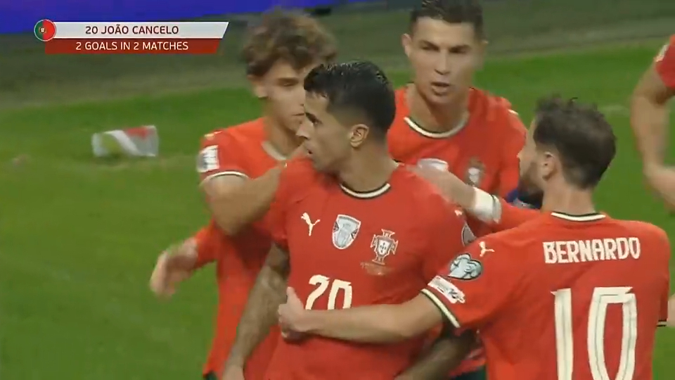 爱游戏在线葡萄牙体育训练开放日，国际比赛日刷新队史纪录引欢呼，欧超杯在即，团队化学反应显著的简单介绍