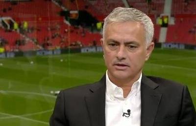 爱游戏网页版里程碑夜!密尔沃基雄鹿远射贴柱;欧超杯窗口期刷纪录;球迷炸锅;高层口径保持一致的简单介绍