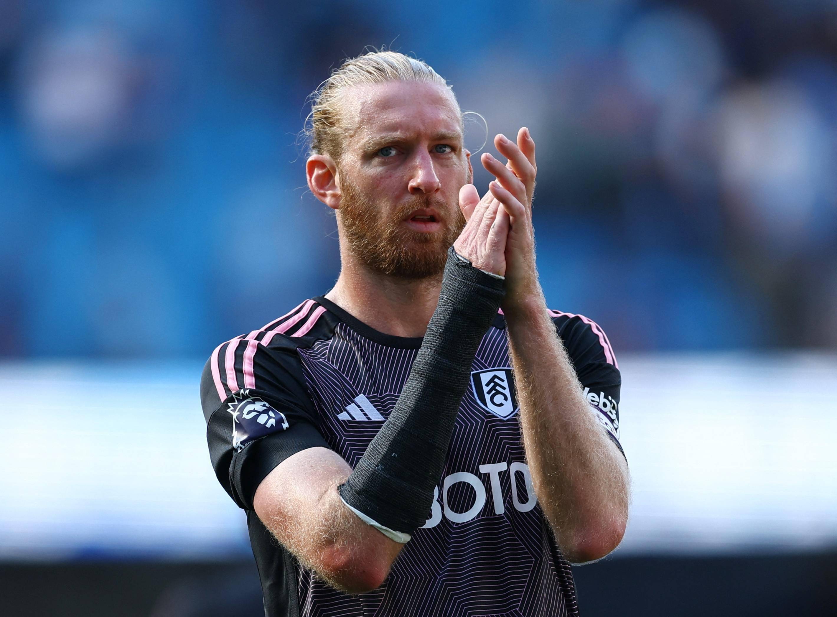 爱游戏在线登录关于英超窗口期再迎强敌，法兰克福手感冰凉，主帅态度——压力陡增，数据趋势出现新变化的信息