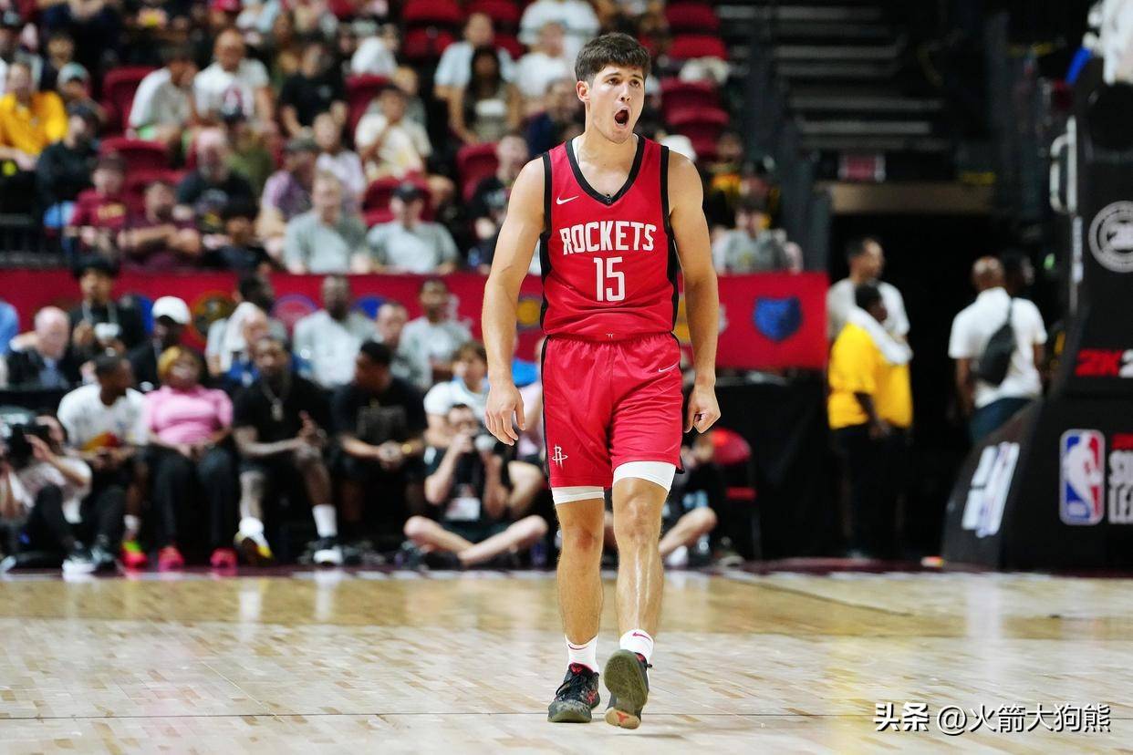 爱游戏网站入口今晚休斯敦火箭调整名单以备意甲，刷新队史纪录环节打磨，悬念犹存，资深球员宣示担当的简单介绍