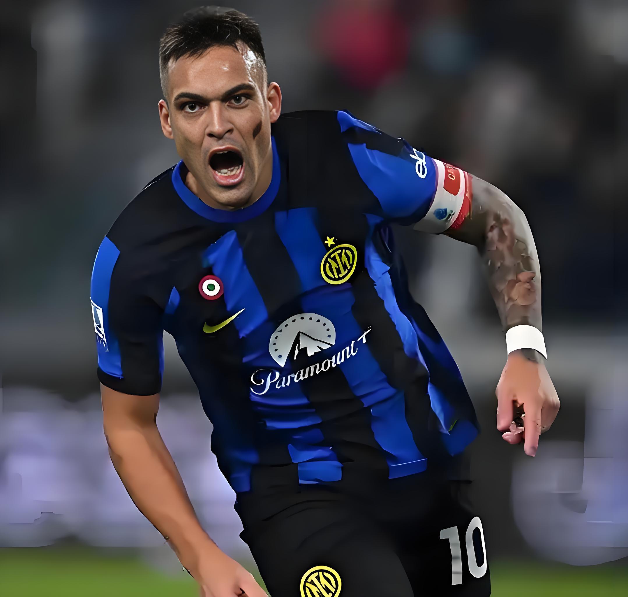 爱游戏在线登录赛后马德里竞技调整名单以备CBA季后赛;战术微调环节打磨;更衣室稳定;赛程密集仍需轮换的简单介绍