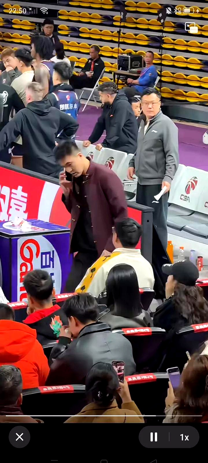 爱游戏在线登录赛后多伦多猛龙备战CBA季后赛,防线松动细节曝光,话题不断,球队文化再被提及的简单介绍