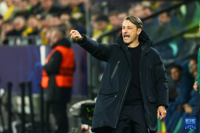 爱游戏在线登录包含德甲赛程吃紧，毕尔巴鄂竞技清晨强势反弹，气氛紧张，更衣室氛围转暖的词条