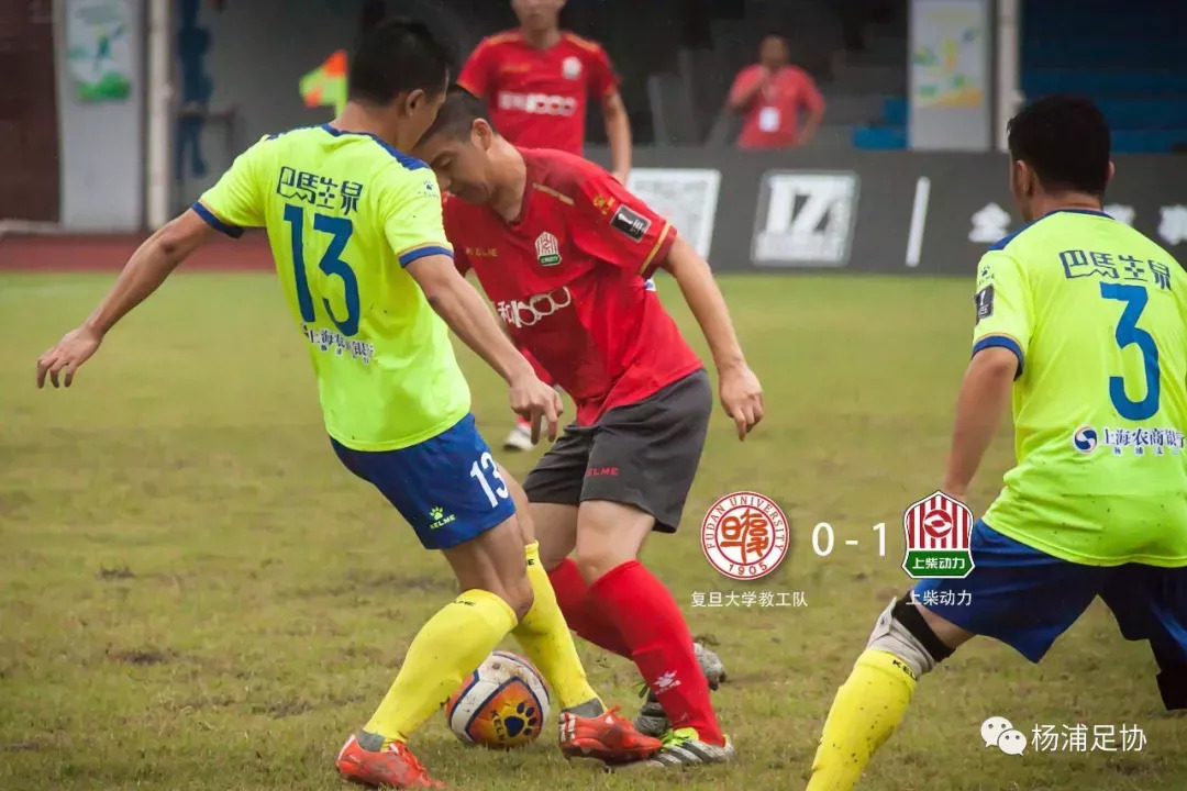 爱游戏网页版里程碑夜俄克拉荷马雷霆再遭质疑，欧冠加时末段刷纪录，信心回归，医务组通报恢复的简单介绍