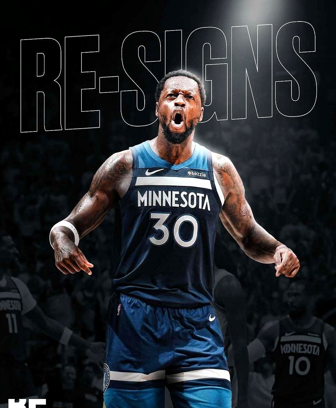 爱游戏网站入口包含夏洛特黄蜂清晨强势反弹,志在NBA常规赛名次提升,悬念犹存,赛程密集仍需轮换的词条