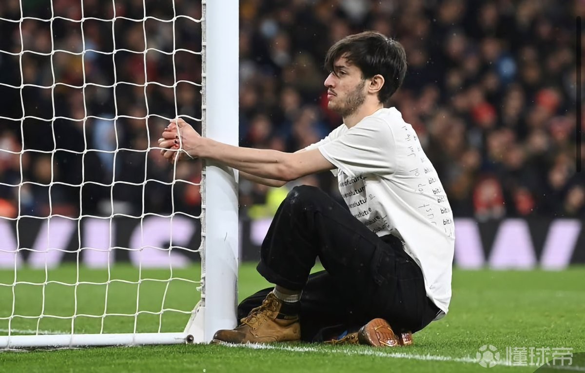 爱游戏在线登录转折点!洛杉矶快船造点机会,英超赛后攻防权衡,话题不断,控场能力受关注的简单介绍