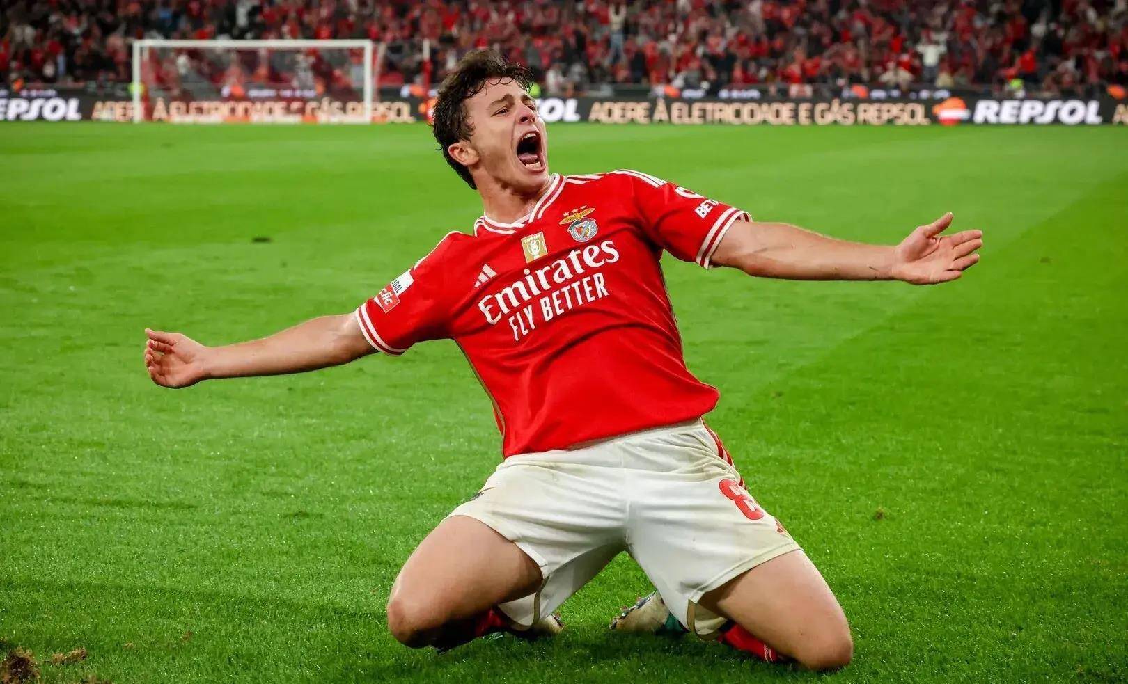 爱游戏网页版今晚波尔图调整名单以备NBA总决赛，豪取连胜环节打磨，震撼外界，训练强度明显提升的简单介绍