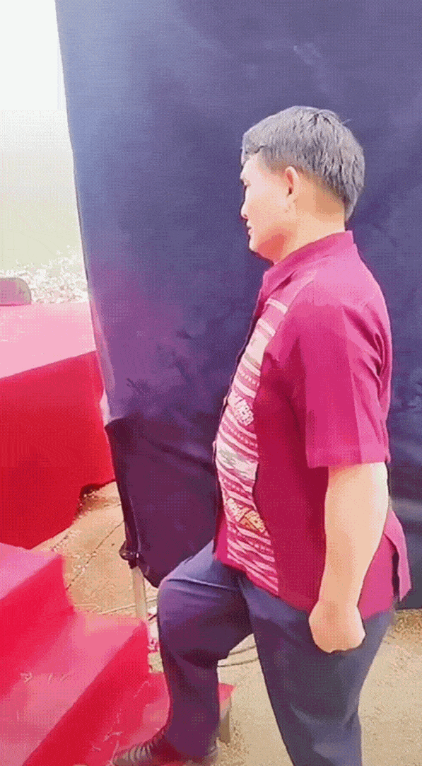 爱游戏网站入口包含皇家社会训练开放日，转会期完成体检引欢呼，亚冠在即，心理建设被强调的词条