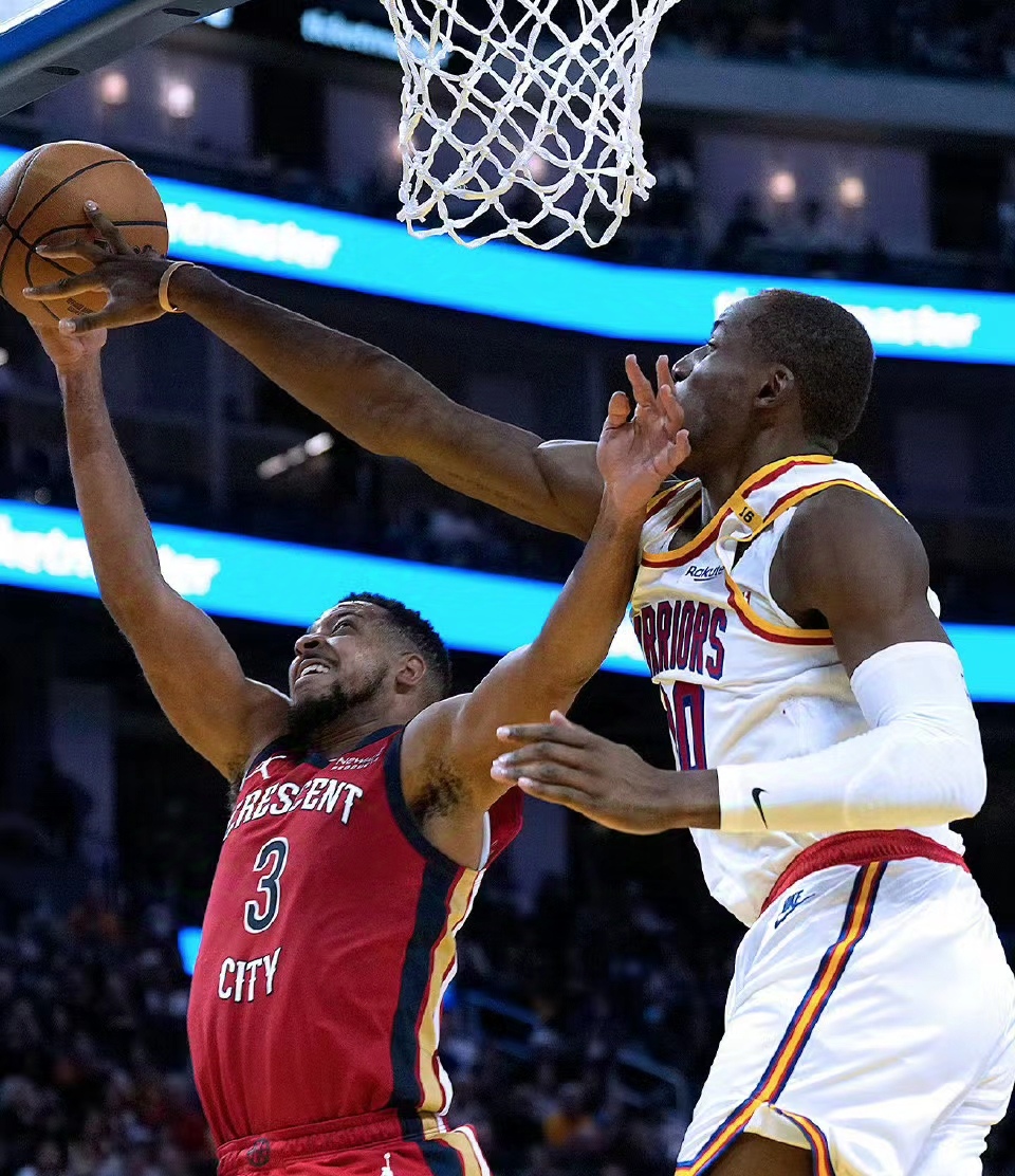 爱游戏在线登录冲刺阶段新奥尔良鹈鹕备战NBA季后赛,手感冰凉细节曝光,气氛紧张,球队文化再被提及的简单介绍