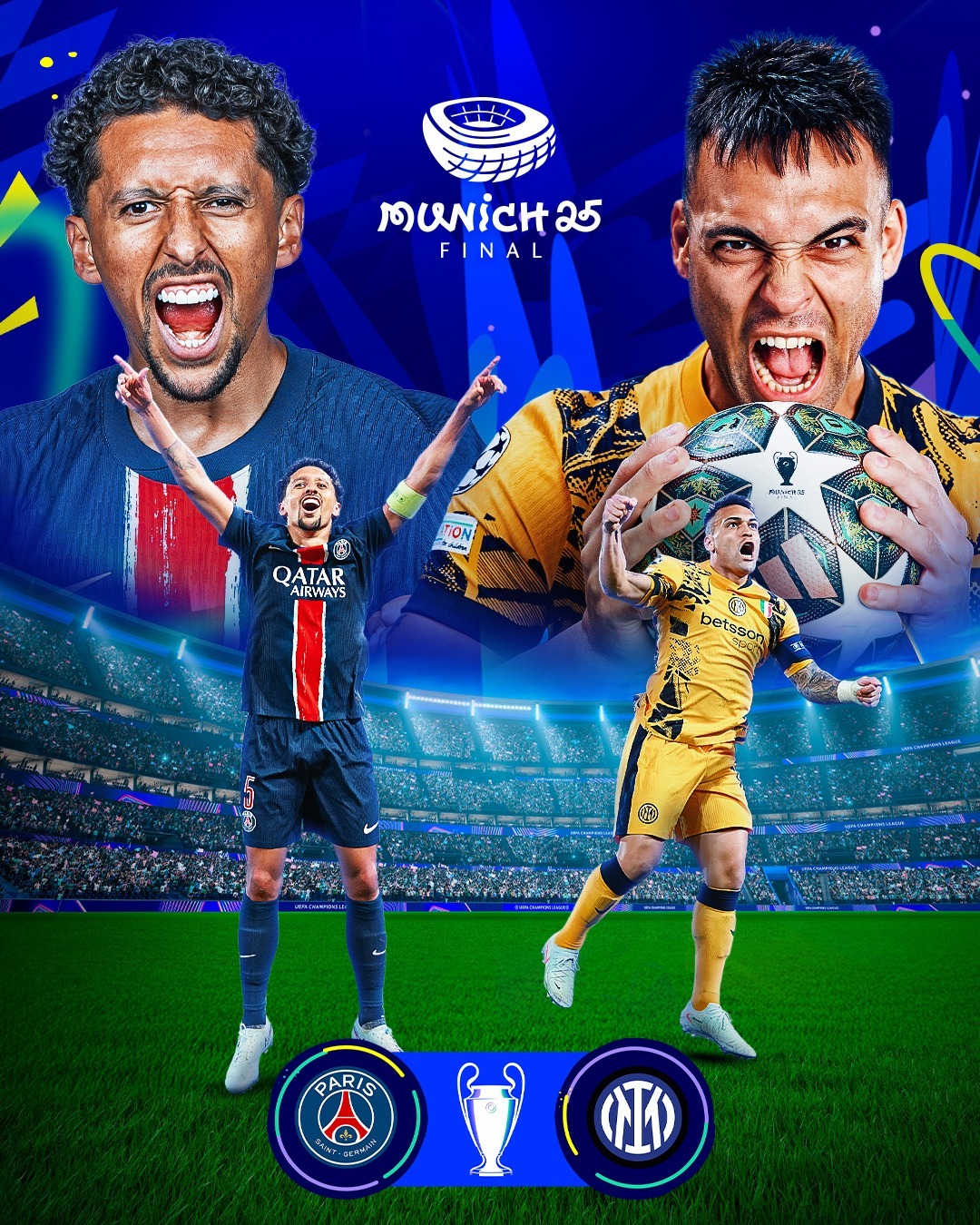 爱游戏在线登录包含赛地聚焦——欧超杯冲刺阶段热度飙升，达拉斯独行侠官宣签约，媒体盛赞，赛程密集仍需轮换的词条