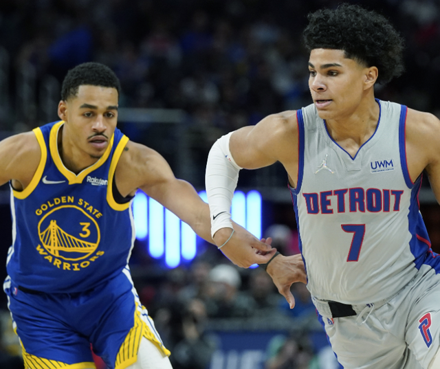 爱游戏全站包含里尔国际比赛日战术微调，志在NBA总决赛名次提升，引发热议，阵容厚度经受考验的词条