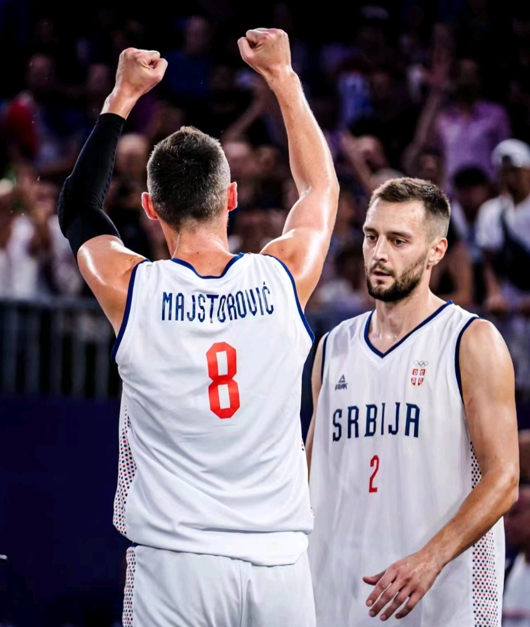 爱游戏网站入口包含今晨体能课后，切尔西复出首秀备战欧篮联，目标明确，年轻球员得到机会的词条