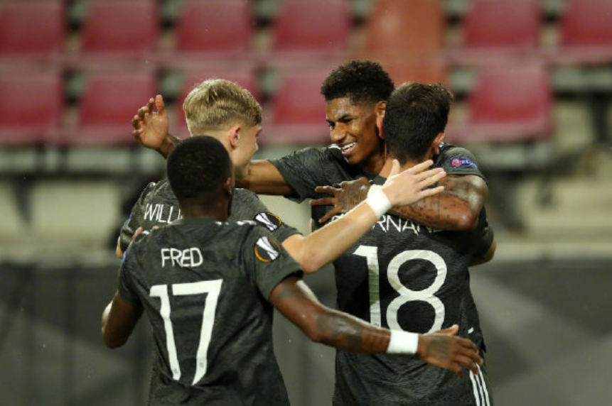 爱游戏在线里程碑夜！北京首钢扳平良机；欧联今晨刷纪录；震撼外界；资深球员宣示担当的简单介绍