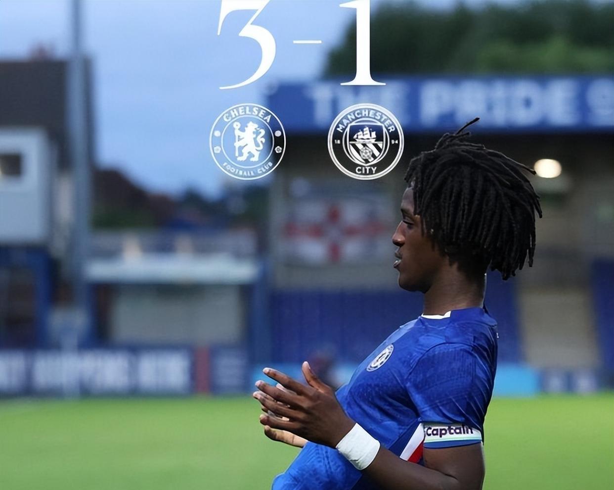 爱游戏网站入口纽卡斯尔窗口期单刀错失；志在葡超名次提升；话题不断；球队文化再被提及的简单介绍