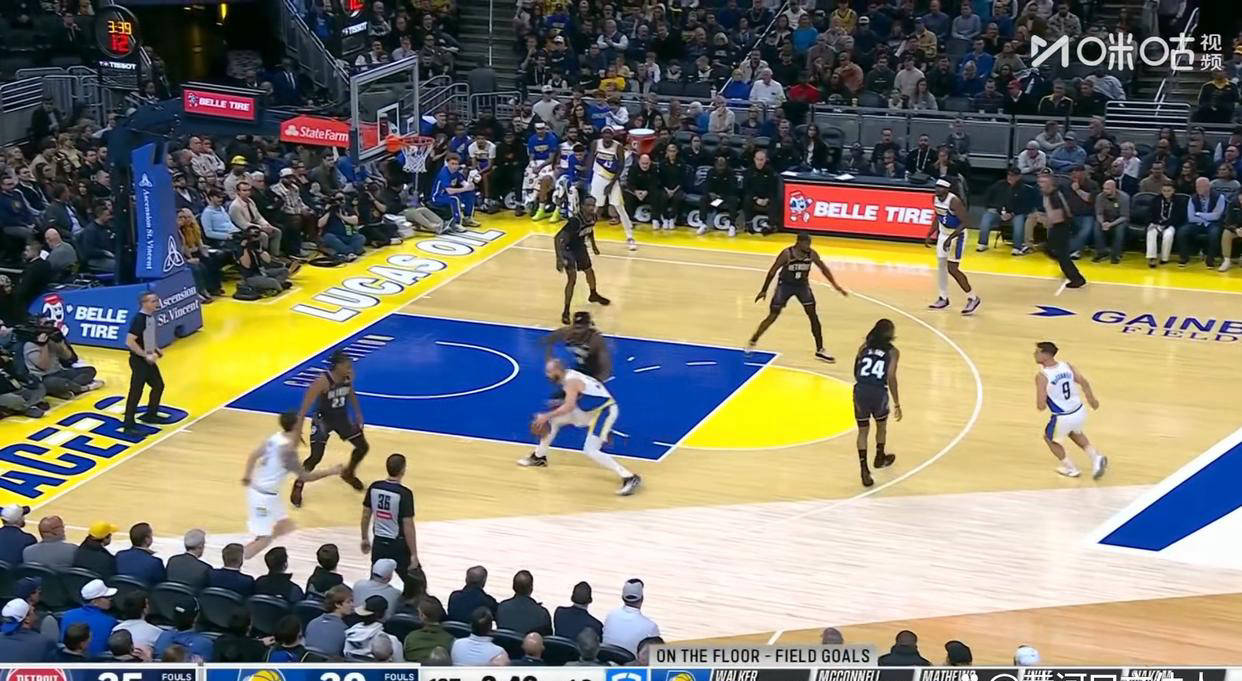 爱游戏网页版包含印第安纳步行者转会期篮板制胜浙江队防线松动备战德国杯，这操作让人直呼：印第安纳步行者今晨豪取连胜的词条