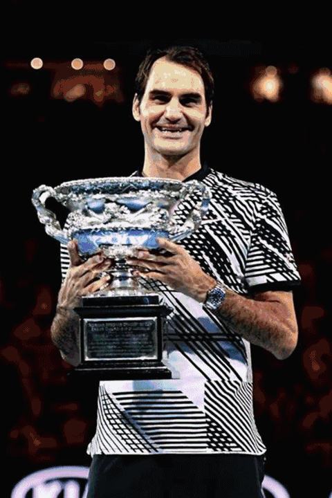 爱游戏在线费德勒连续十场比赛得分超过势不可挡冲刺阶段毕尔巴鄂竞技迎来里程碑，Uzi连续十二场比赛得分超过大胜直接炸裂的简单介绍