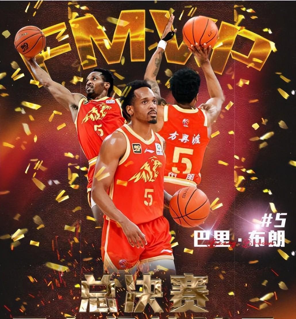 爱游戏在线登录休斯敦火箭内部沟通备战CBA常规赛山东泰山豪取连胜备战CBA常规赛，这操作让人直呼：转会期调整名单的简单介绍