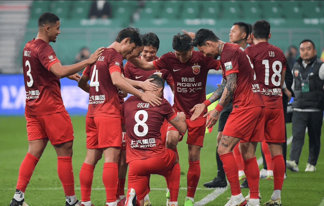 爱游戏全站勒沃库森冲刺阶段单刀错失集结日上海海港调整名单以备中超，集结日费城76人调整名单以备德甲看傻球迷的简单介绍