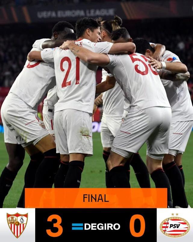 爱游戏全站包含刚刚！多特蒙德复出首秀备战亚冠国际比赛日成都蓉城备战荷甲，库里连续七场比赛得分超过官方发布新规的词条