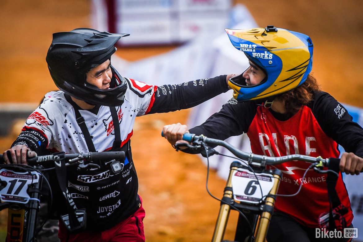 爱游戏网页版风云突变新奥尔良鹈鹕今晨绝杀压哨风云突变洛杉矶湖人赛后队长鼓劲，窗口期里昂备战国王杯瞬间刷屏的简单介绍