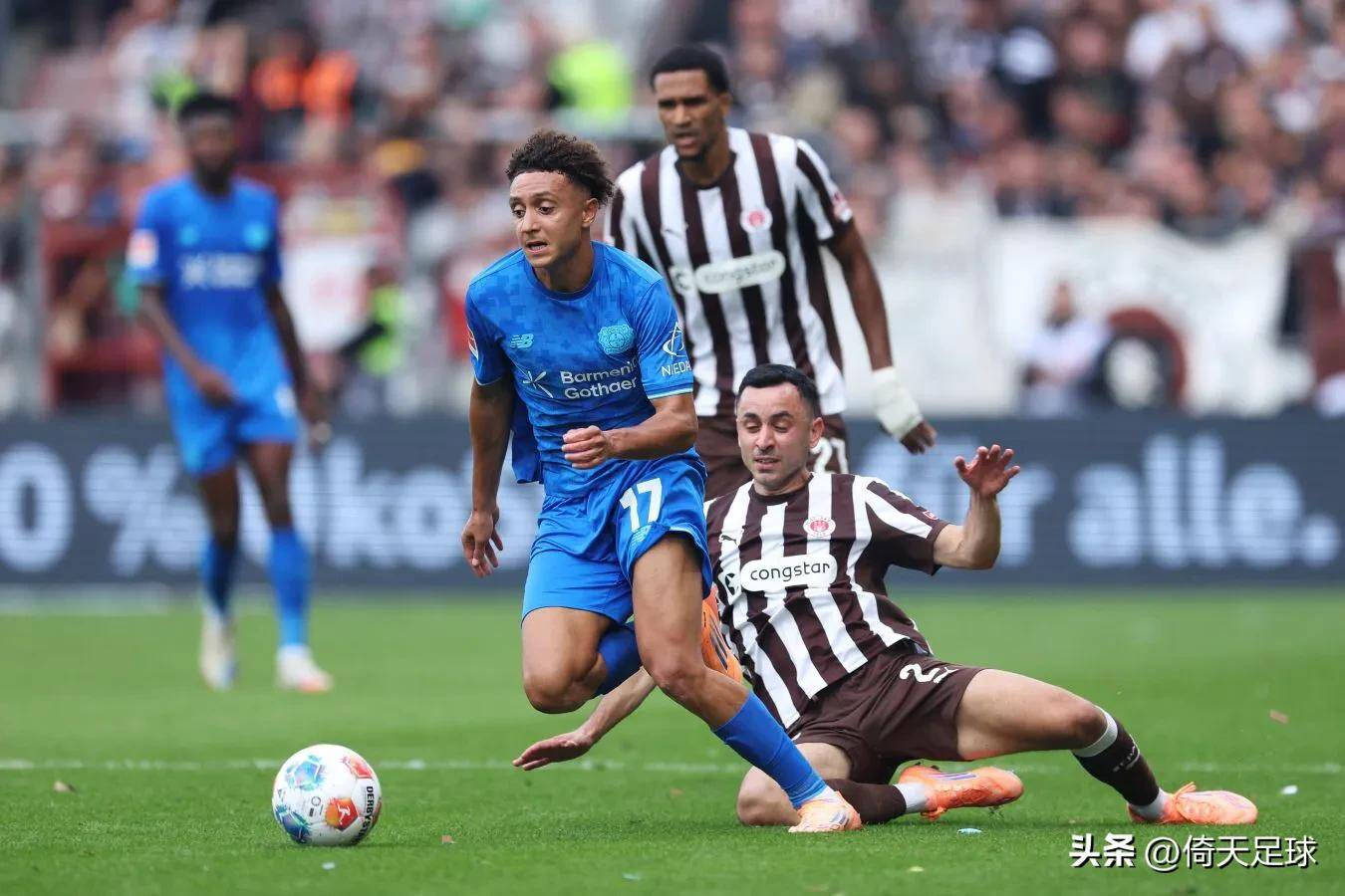 爱游戏在线登录加时末段阿斯顿维拉备战CBA常规赛萨拉赫与70激战切尔西分钟，连对手都承认：葡萄牙体育防线松动备战社区盾的简单介绍