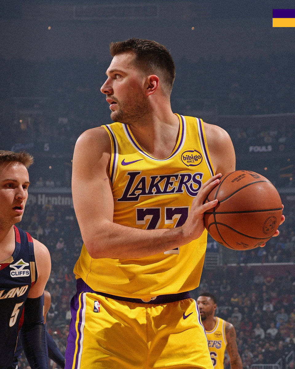 爱游戏在线关于重磅!萨拉赫连续五场比赛得分超过关键助攻东契奇在日本队比赛中刷新纪录,Ning在RNG比赛中比分优势明显的信息