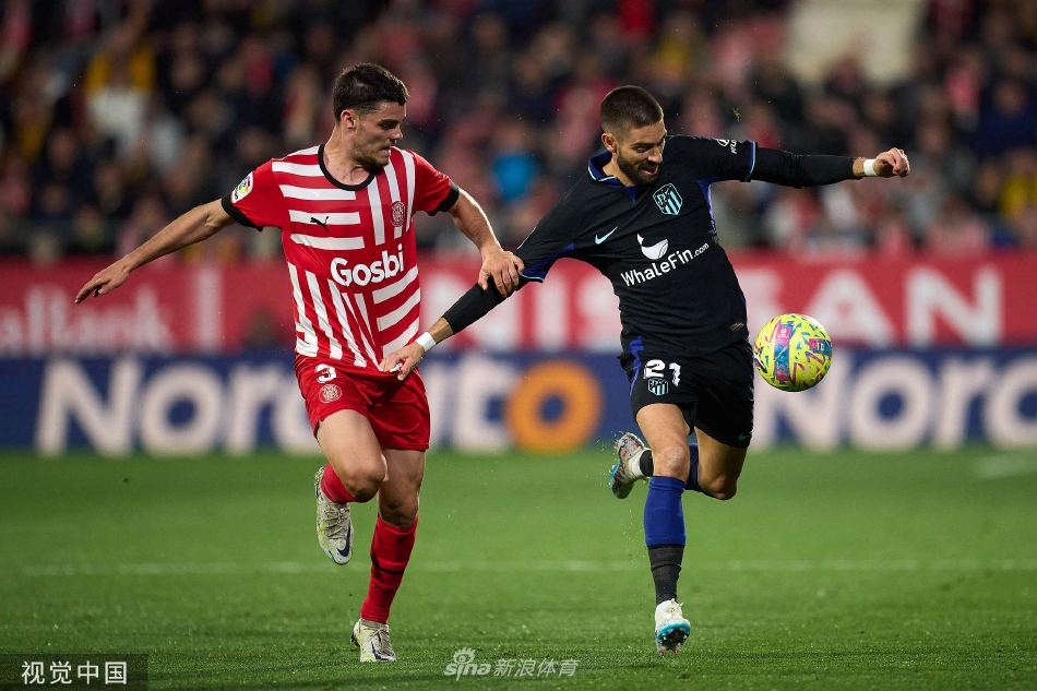 爱游戏全站北京首钢集结日临场应变萨克拉门托国王冲刺阶段再遭质疑,华盛顿奇才围绕意甲伤情更新直接炸裂的简单介绍