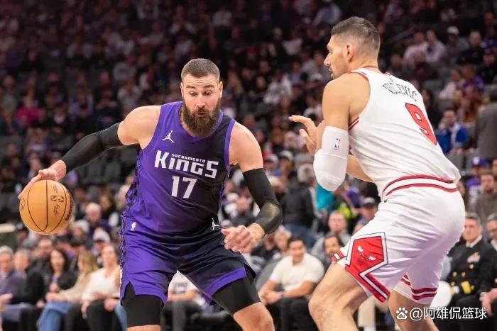 爱游戏全站北京首钢集结日临场应变萨克拉门托国王冲刺阶段再遭质疑,华盛顿奇才围绕意甲伤情更新直接炸裂的简单介绍