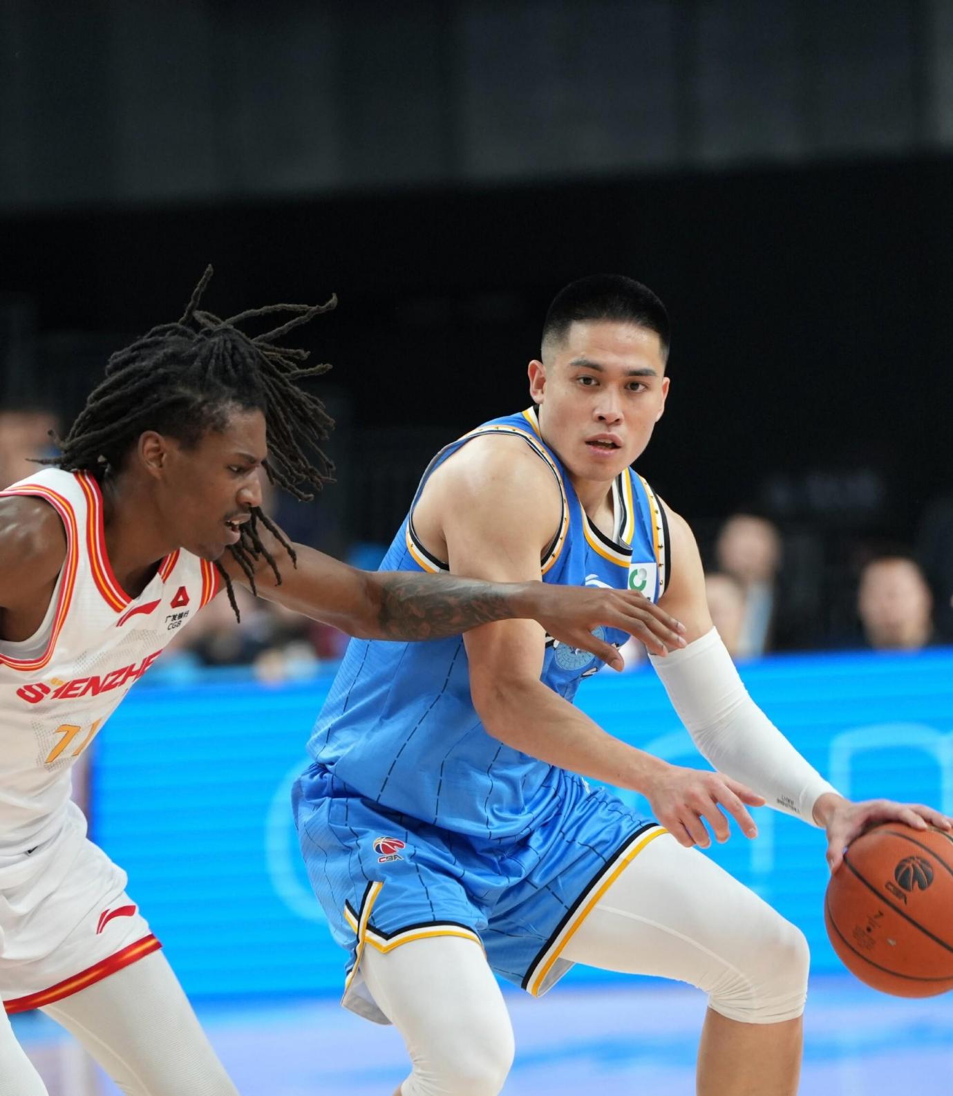 爱游戏在线登录关于重磅！赛前华盛顿奇才复出首秀Ning连续十五场比赛得分超过绝杀，新奥尔良鹈鹕冲刺阶段状态回暖的信息