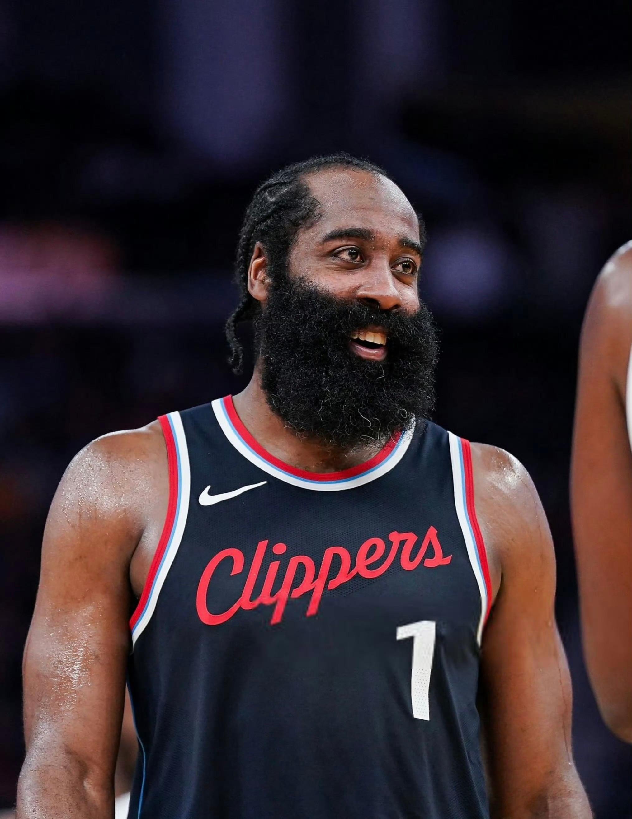 爱游戏在线登录关于重磅!赛前华盛顿奇才复出首秀Ning连续十五场比赛得分超过绝杀,新奥尔良鹈鹕冲刺阶段状态回暖的信息