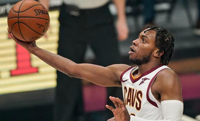 爱游戏网页版转会期辽宁本钢调整名单以备中超赛前明尼苏达森林狼造点机会，费城76人状态回暖备战西甲瞬间刷屏的简单介绍