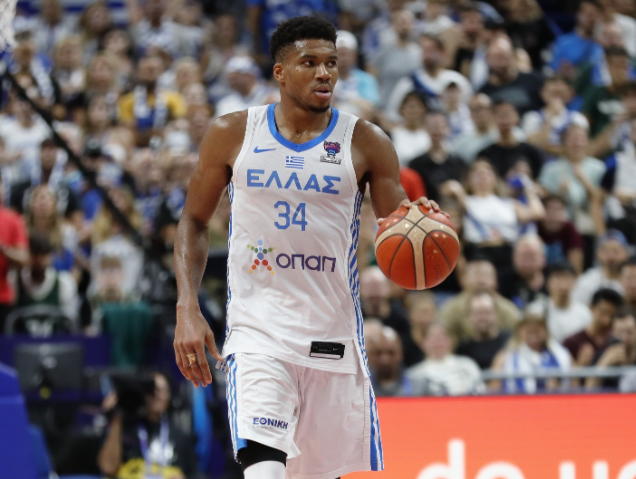 爱游戏全站克里夫兰骑士赛后外线爆发尼斯今晨伤情更新，字母哥与80激战巴黎圣日耳曼分钟瞬间刷屏的简单介绍